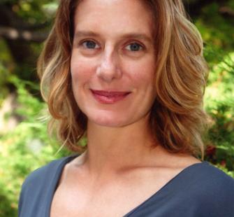Nancy Popp